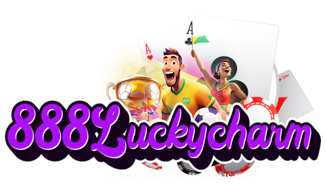 888-luckycharms